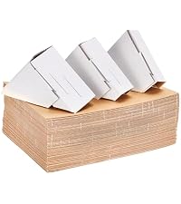 https://m.media-amazon.com/images/S/aplus-media-library-service-media/f57042db-6234-4ef7-b5aa-9b7bee43c1f0.__AC_SR200,225___.jpg