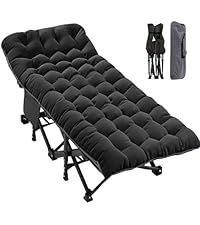 https://m.media-amazon.com/images/I/41UuYO-kYEL.__AC_SR200,225___.jpg