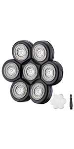 https://m.media-amazon.com/images/S/aplus-media-library-service-media/81764788-c20e-4f7f-aa7c-cfd714199474.__CR0,0,150,300_PT0_SX150_V1___.jpg