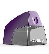 S1131-Purple