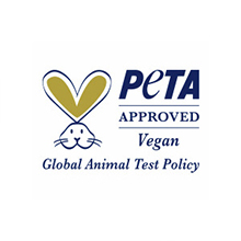PeTA