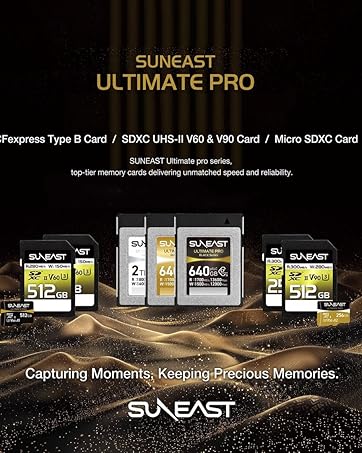memory card