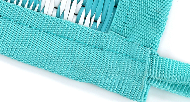 outdoor rug