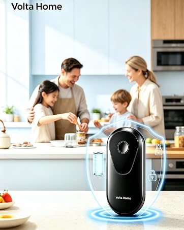 https://m.media-amazon.com/images/S/aplus-media-library-service-media/9fa97277-fe09-41fe-bb43-c1d868479ad8.__CR0,71,1728,2162_PT0_SX362_V1___.jpg