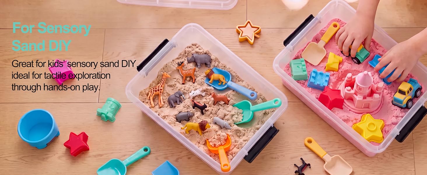 toy organizer