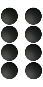 https://m.media-amazon.com/images/S/aplus-media-library-service-media/a93d3358-cf65-4b76-9d76-7e382862b99d.__CR0,0,150,300_PT0_SX150_V1___.png