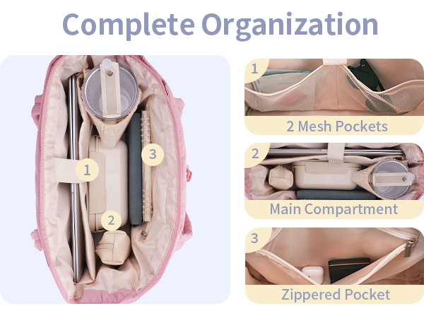 clinical bag for nurse