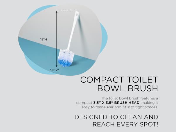 para baño cepillo para lavar el baño squatty potty plunger seat edge Bidet