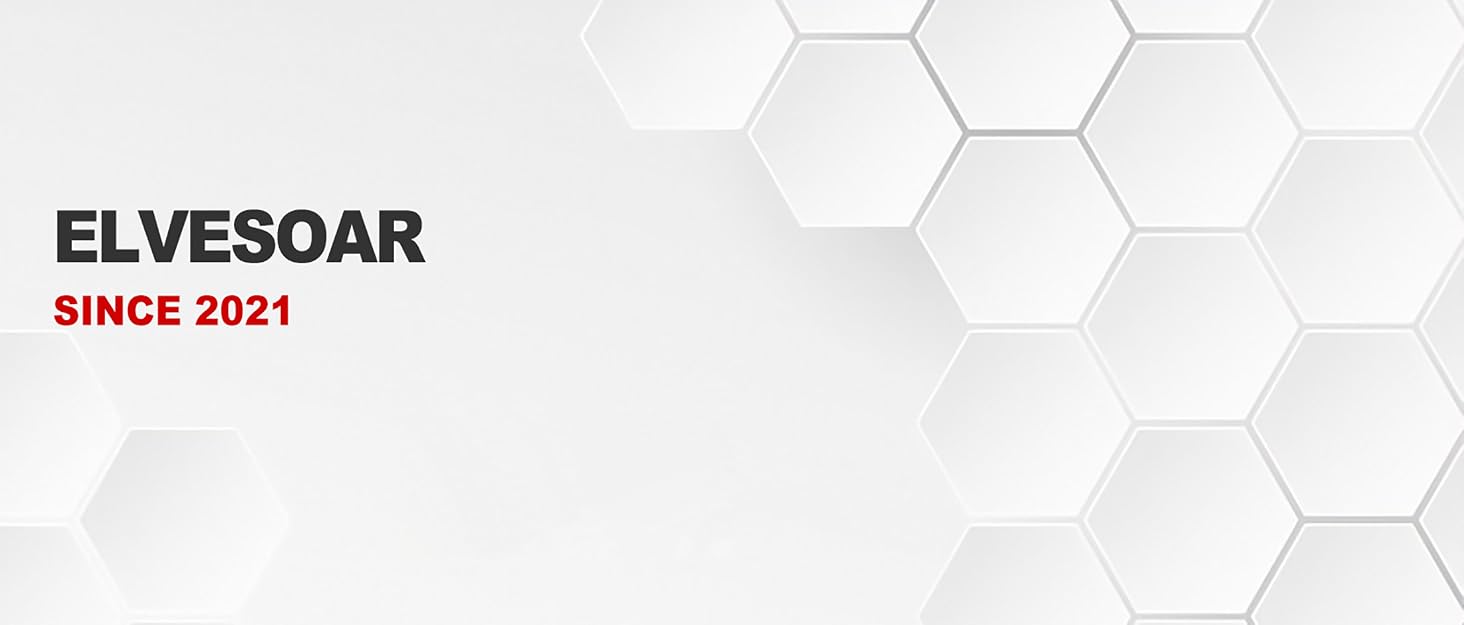 //c1.neweggimages.com/sellingpilot/modules/product/a-plus/f3275486a0f4adb0a23ed8405d37d6aa0c407aa385af82e7f3815c42c81e5e7d.jpg