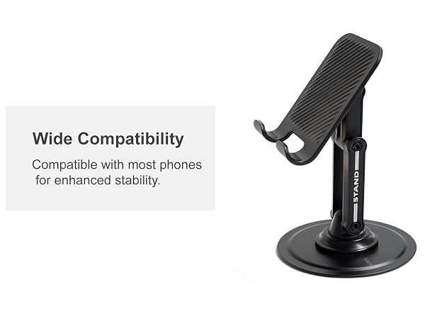 universal_compatible_smartphone_stand