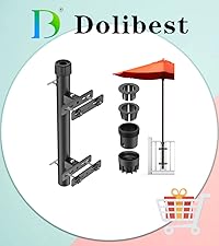 https://m.media-amazon.com/images/S/aplus-media-library-service-media/a389feb6-61bf-475b-b9cb-cbeac5738835.__CR0,0,1000,1125_PT0_SX200_V1___.jpg