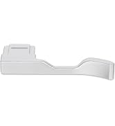 Thumb up grip