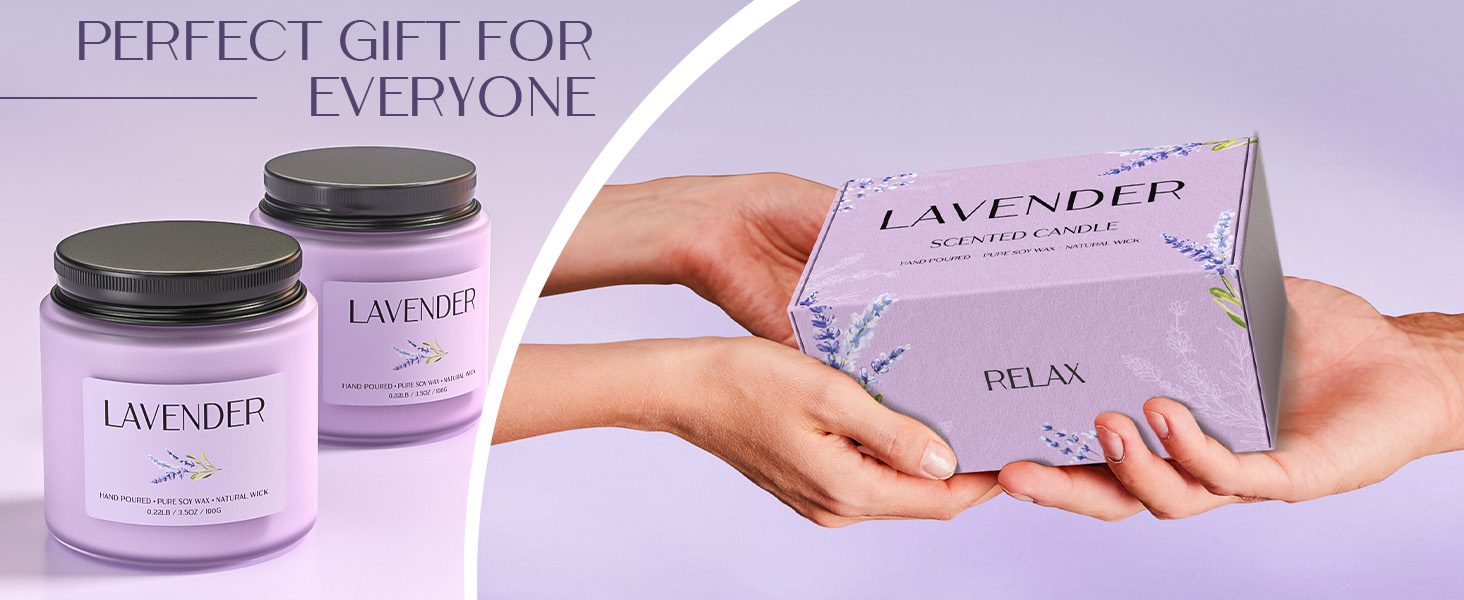 gifts for women