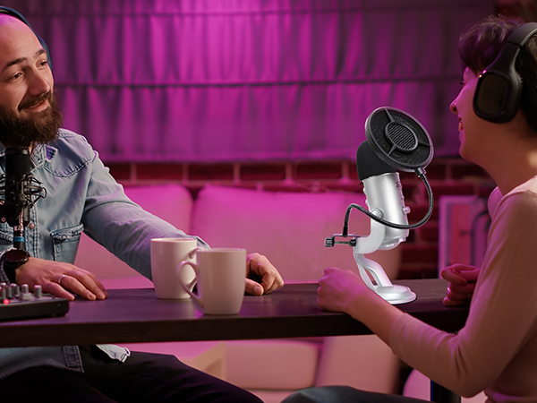 blue yeti mic stand and pop filter mic filter for blue yeti microphone blue yeti pop filter black