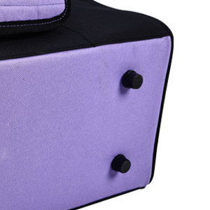 tool bag for women