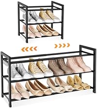 https://m.media-amazon.com/images/I/4126FWxwLKL.__AC_SR200,225___.jpg