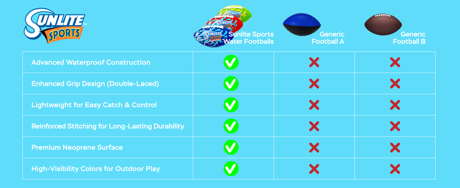 pool football