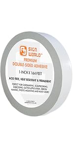 https://m.media-amazon.com/images/S/aplus-media/sc/057d2ed7-4e59-4e9a-bc23-6e4aae253958.__CR0,0,300,600_PT0_SX150_V1___.jpg