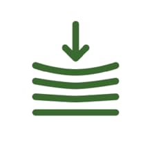 soft bamboo toilet paper
