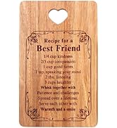 Friendship Gifts