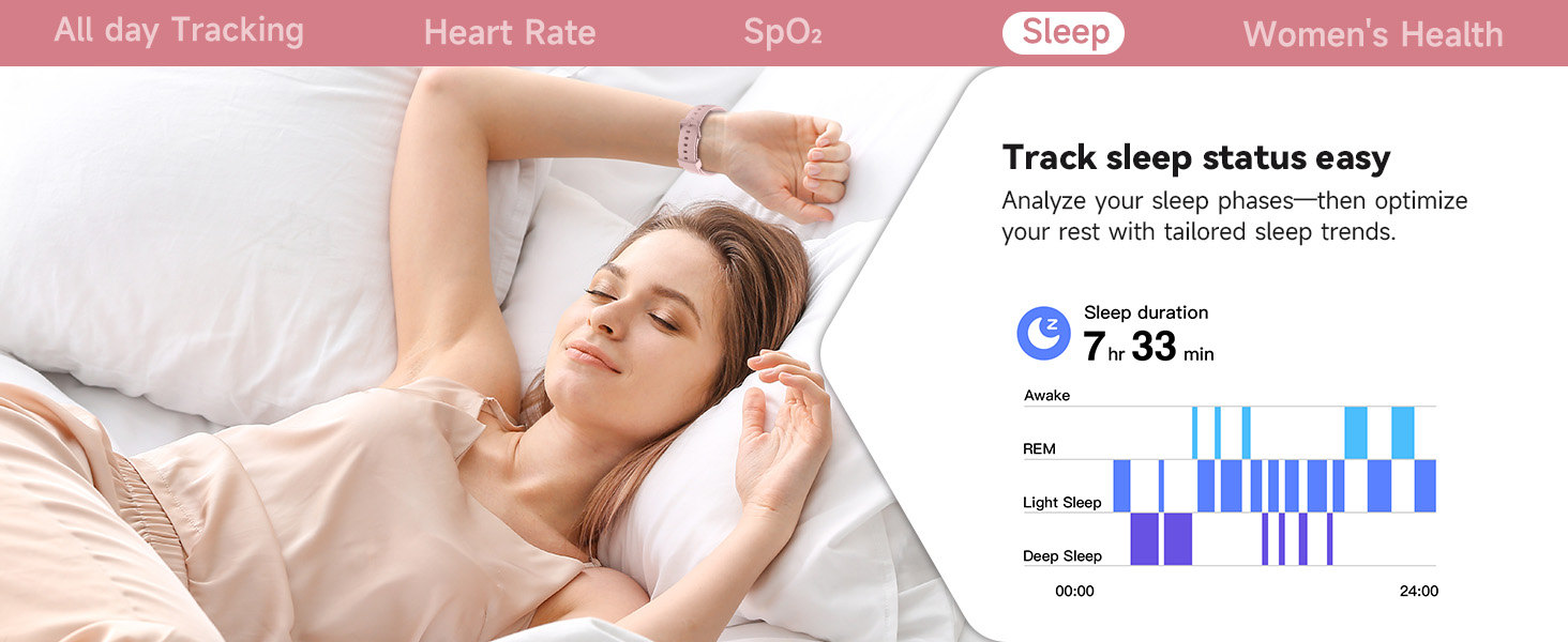 fitness watches for women fitness tracker watch