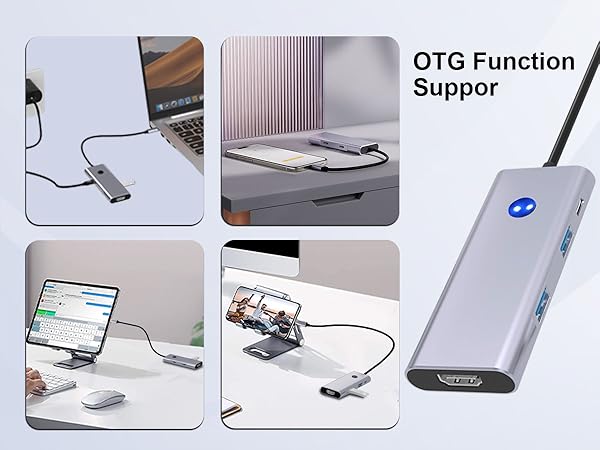 usb c hdmi adapter usb hub with usb c docking station usb c ipad pro usb c hub