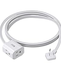 https://m.media-amazon.com/images/S/aplus-media-library-service-media/46c376d0-f089-4e88-89b0-2086b6c63339.__CR111,0,1778,2000_PT0_SX200_V1___.jpg