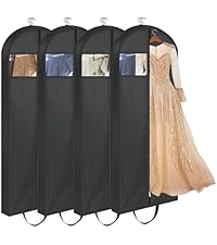 https://m.media-amazon.com/images/S/aplus-media-library-service-media/0f061b6c-1961-47e8-af76-029ee0152464.__AC_SR200,225___.jpg
