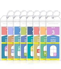 https://m.media-amazon.com/images/S/aplus-media-library-service-media/be03c7d4-ba29-4584-8ad5-05598f536631.__CR0,0,2000,2250_PT0_SX200_V1___.jpg