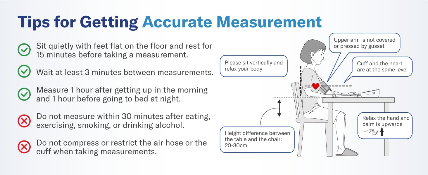 Blood Pressure Monitor 176-9