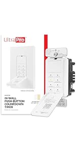 https://m.media-amazon.com/images/S/aplus-media-library-service-media/55c0be83-dac2-42bf-93b2-3c5e6d8e61e6.__AC_SR150,300___.jpg