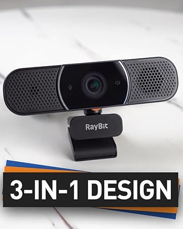 https://m.media-amazon.com/images/S/aplus-media-library-service-media/60d64350-d949-4775-8715-9973495c12bf.__CR68,0,705,882_PT0_SX362_V1___.jpg