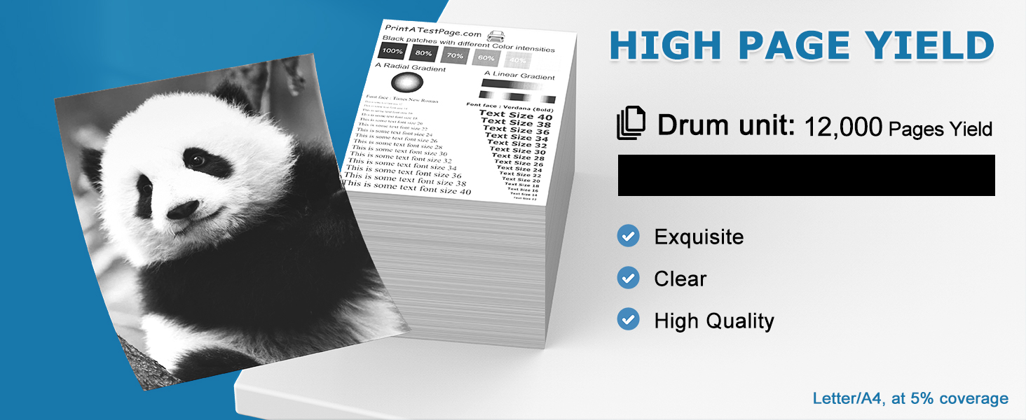 19a drum
