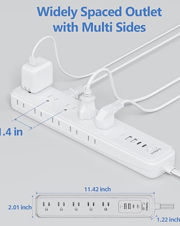 https://m.media-amazon.com/images/S/aplus-media-library-service-media/2e6fc5fc-40b5-41d2-8d63-b9285c1a6616.__CR45,0,1279,1600_PT0_SX362_V1___.jpg