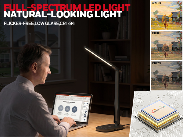 desk lamps for home office,desk lamp,led desk lamp,desk light,home office Accessories