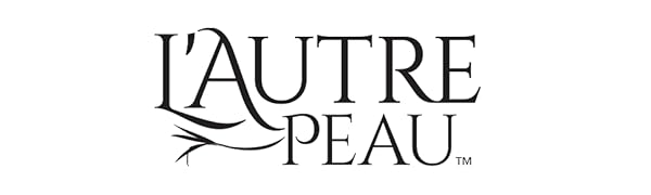 lautre peau
