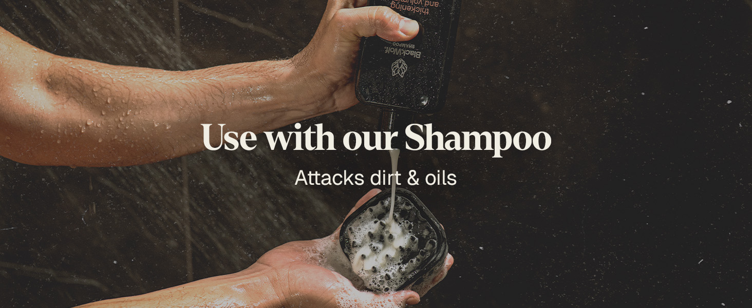 adjustable,exfoliate,waves,vibrating,scratch,wife,scruber,shampooing,crecimiento,brushing,everyday