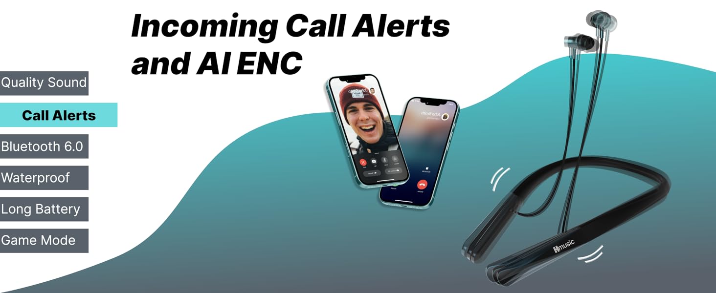 around the neck ear buds wireless bluetooth earbuds magnetic bluetooth headphones around neck