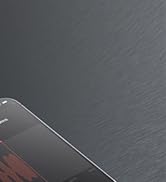 PIXEL Wireless Lavalier Microphone for Android/Type-C Phone, Plug- Play Clip-on Microphones Mini ...