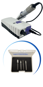https://m.media-amazon.com/images/S/aplus-media-library-service-media/f780054e-b356-4828-b772-6c40d3897177.__CR0,0,150,300_PT0_SX150_V1___.png