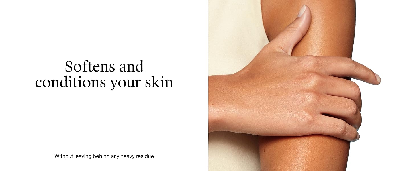 Neutrogena body lotion skin smoothing moisturizing skinsmoothing skincare routine