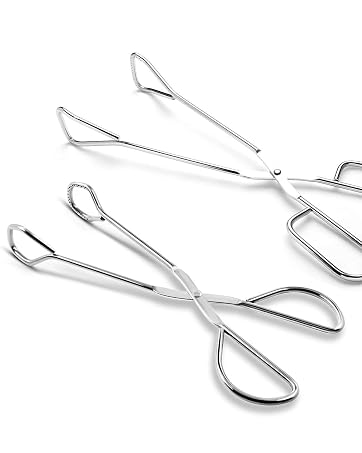 tongs