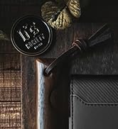 gift wallet