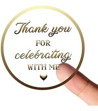 https://m.media-amazon.com/images/S/aplus-media-library-service-media/86ca4470-c575-445d-8baf-c414c231194a.__AC_SR200,225___.jpg