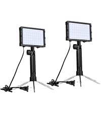 https://m.media-amazon.com/images/S/aplus-media-library-service-media/52b806ac-2b67-416c-9615-6ec32816edef.__AC_SR200,225___.jpg