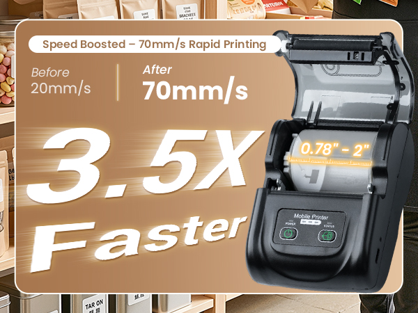 labe printer