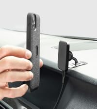 https://m.media-amazon.com/images/S/aplus-media-library-service-media/2cc40262-8b72-4d37-9459-2c4edf6ec8c3.__CR0,0,400,450_PT0_SX200_V1___.png