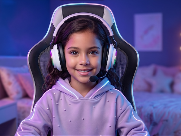 kids birthday gifts cheap watching movie listening music