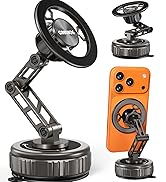 car phone holder
