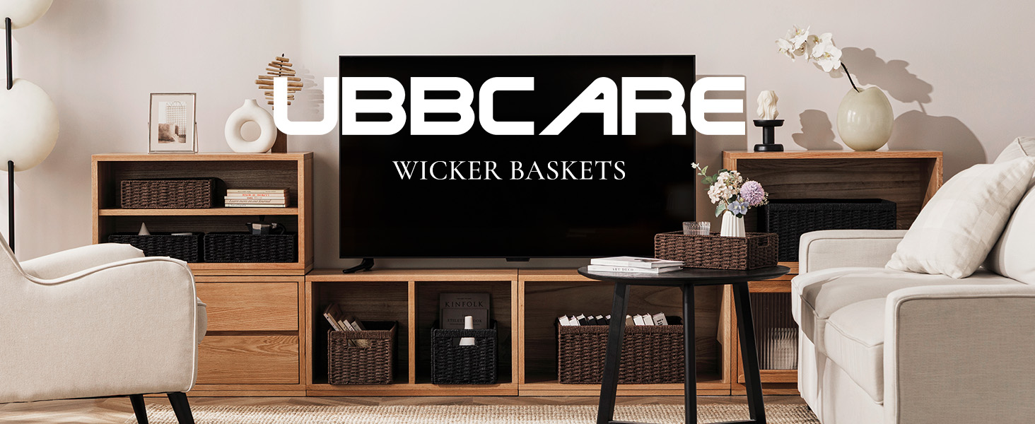 UBBCARE